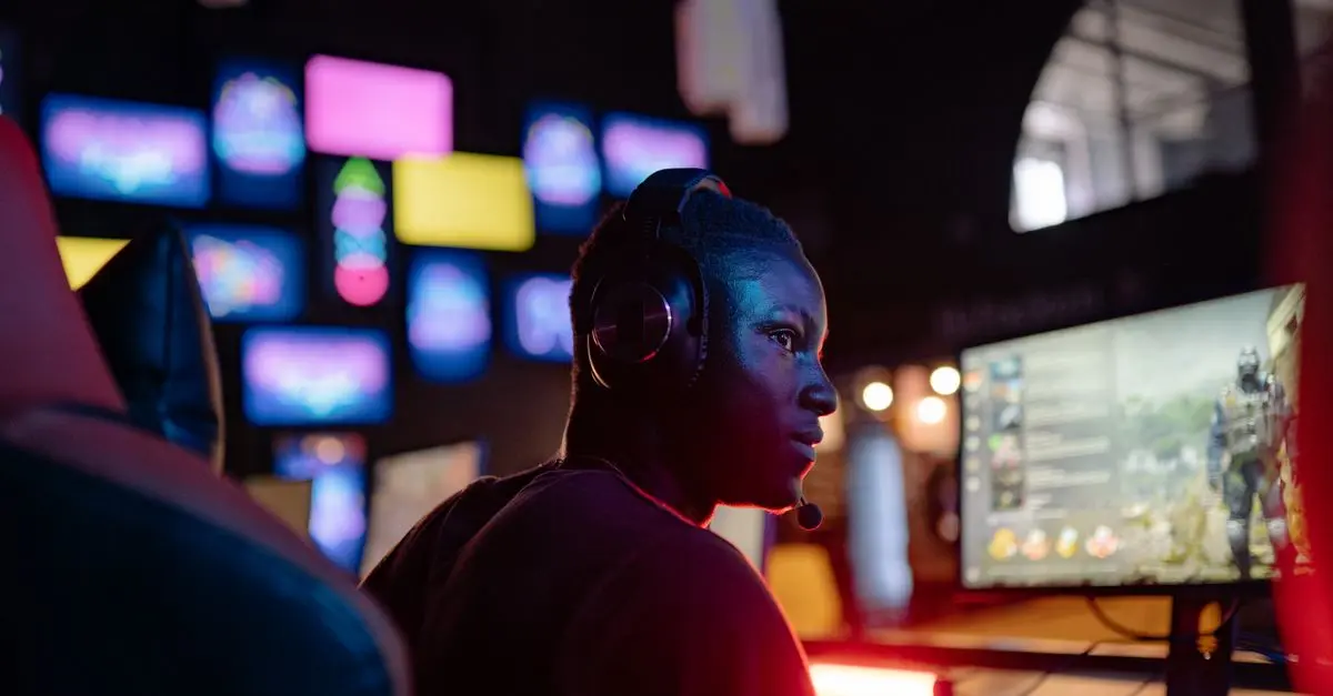 Todo sobre los gráficos RTX: ¿Qué aportan al gaming moderno?