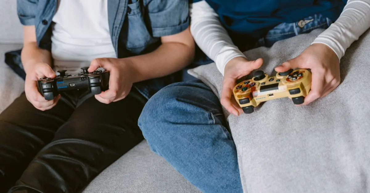 Qué esperar del crossplay en los videojuegos actuales