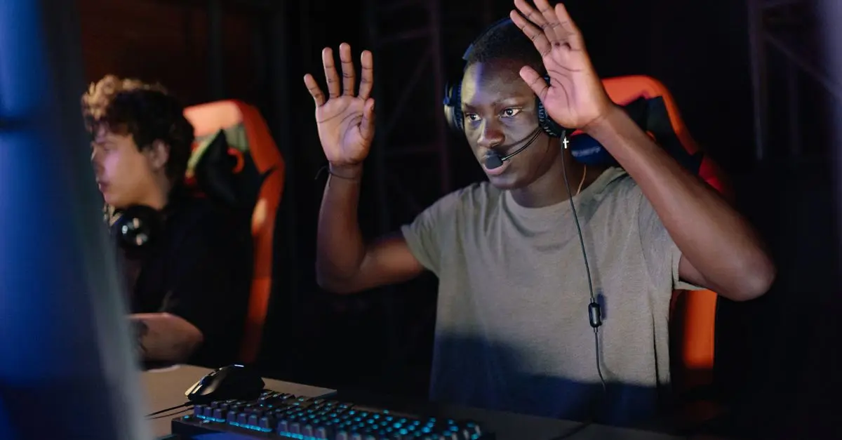 Cómo organizar un torneo de eSports exitoso: Guía práctica