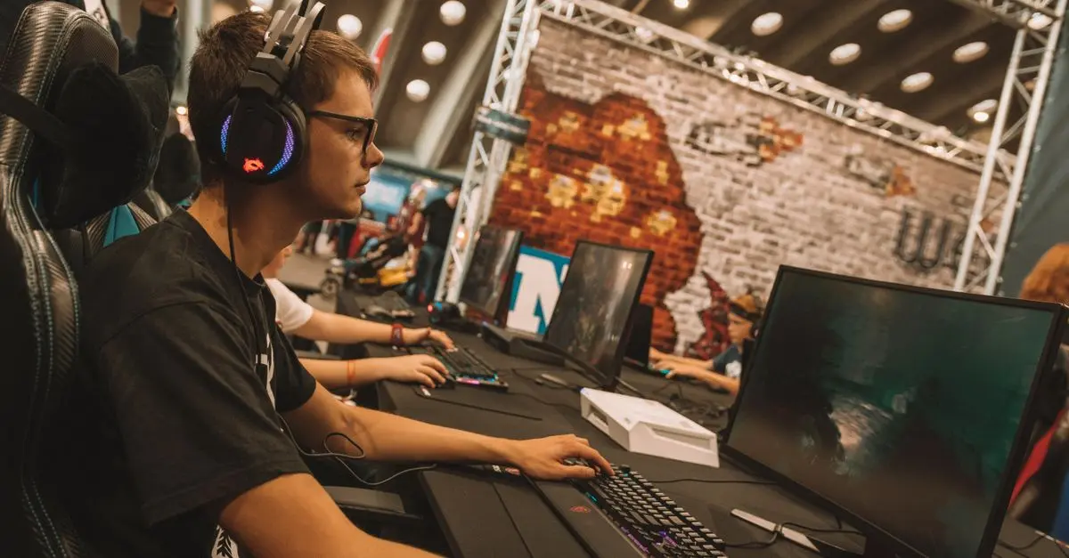 Las mejores sillas gaming para tu bolsillo en 2026