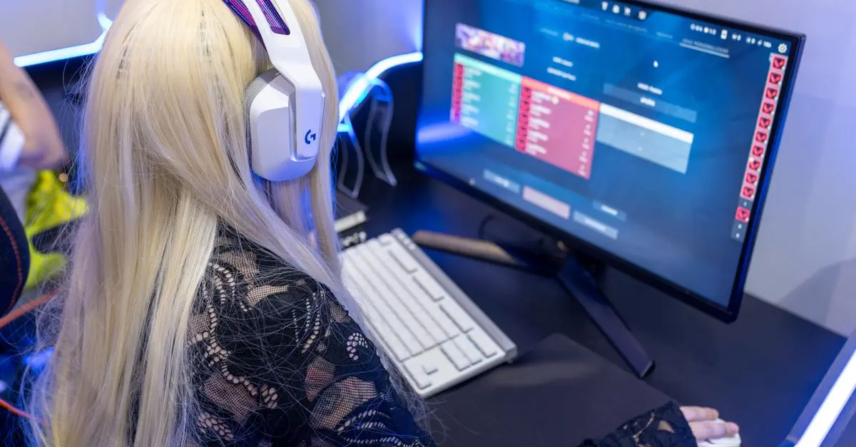 Todo lo que necesitas saber sobre gaming gear en 2026
