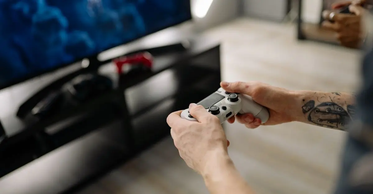 Cómo elegir la mejor silla gamer para largas sesiones de juego