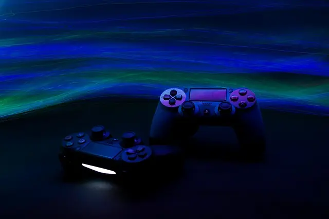 Tendencias emergentes en videojuegos que debes conocer