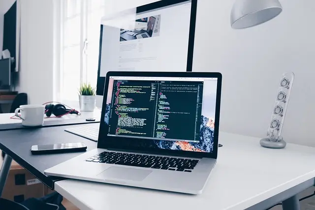 10 errores comunes al configurar tu setup gamer y cómo evitarlos