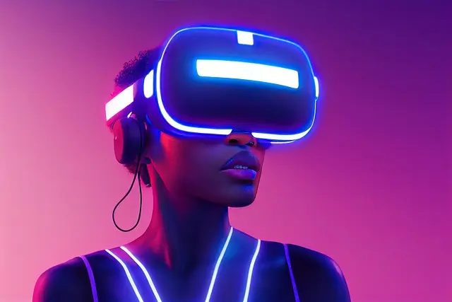 Las tendencias más emocionantes en el gaming para 2026