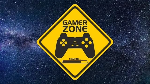 Las mejores configuraciones de PC para gamers en 2026