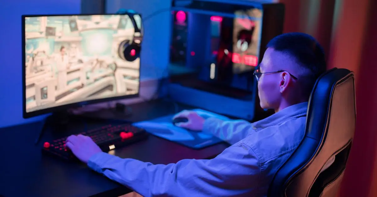 Creadores de contenido en el mundo gaming: claves del éxito