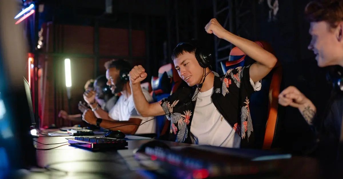 Cómo elegir la mejor silla gamer para largas sesiones de juego