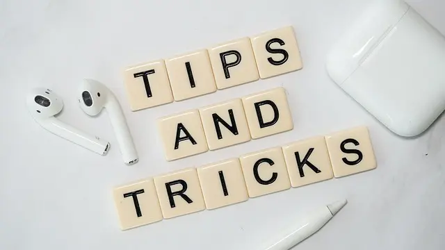 Top 10 consejos para mejorar tu experiencia de juego