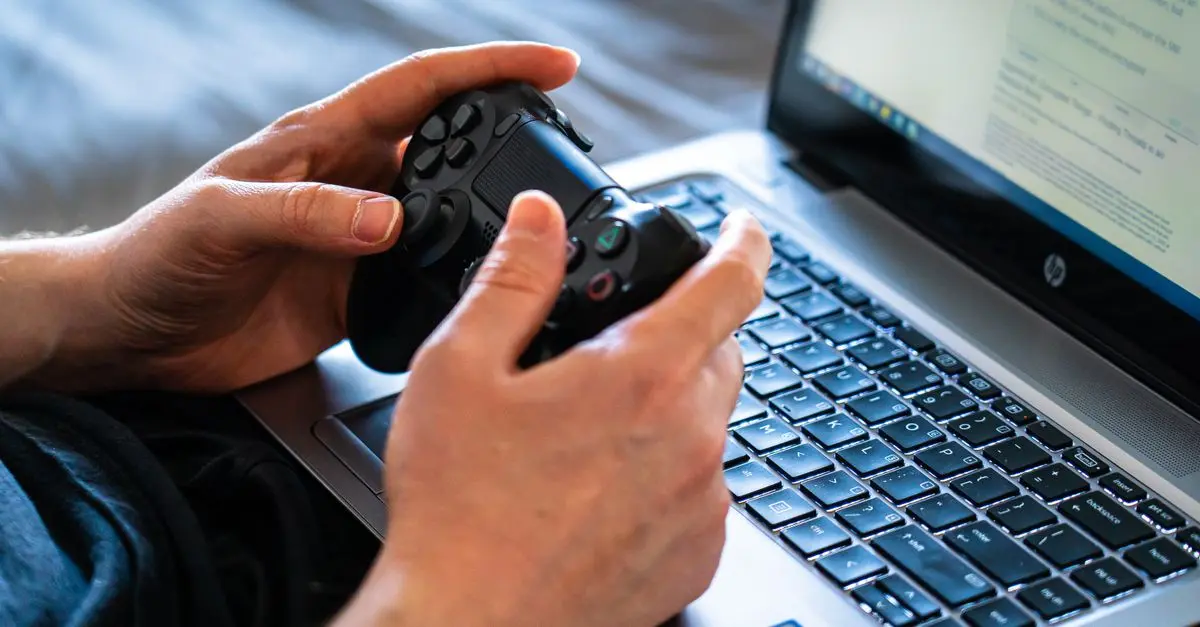 Guía para entender los términos populares del mundo gamer