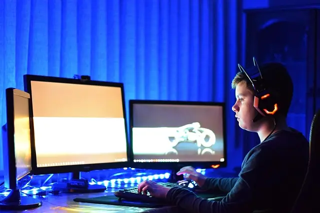 Cómo seleccionar la mejor gráfica para tu PC gamer