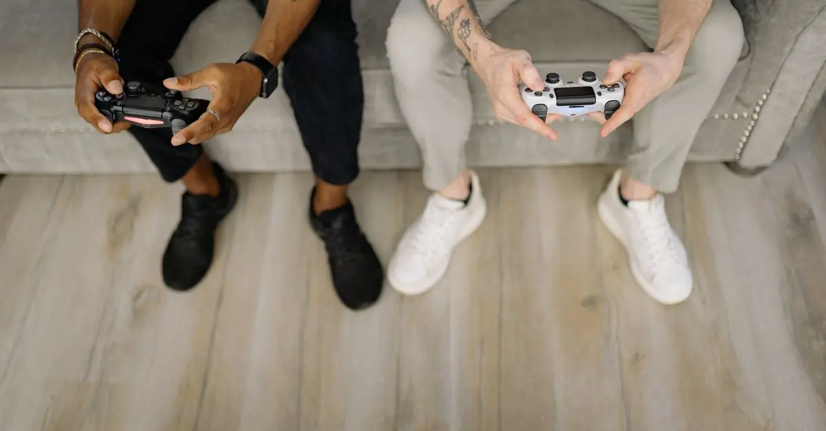 ¿Cuál es la mejor tarjeta gráfica para 4K en gaming?
