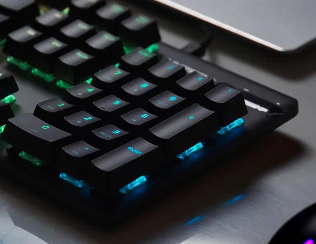 Cómo elegir el mejor mouse gaming para tu configuración