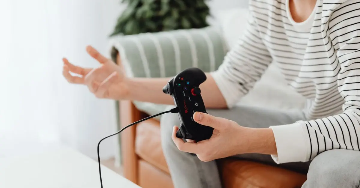Cómo seleccionar los mejores auriculares gaming para tu setup