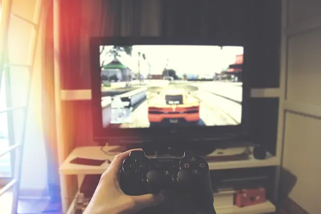 Cómo elegir los mejores periféricos gaming para tu setup