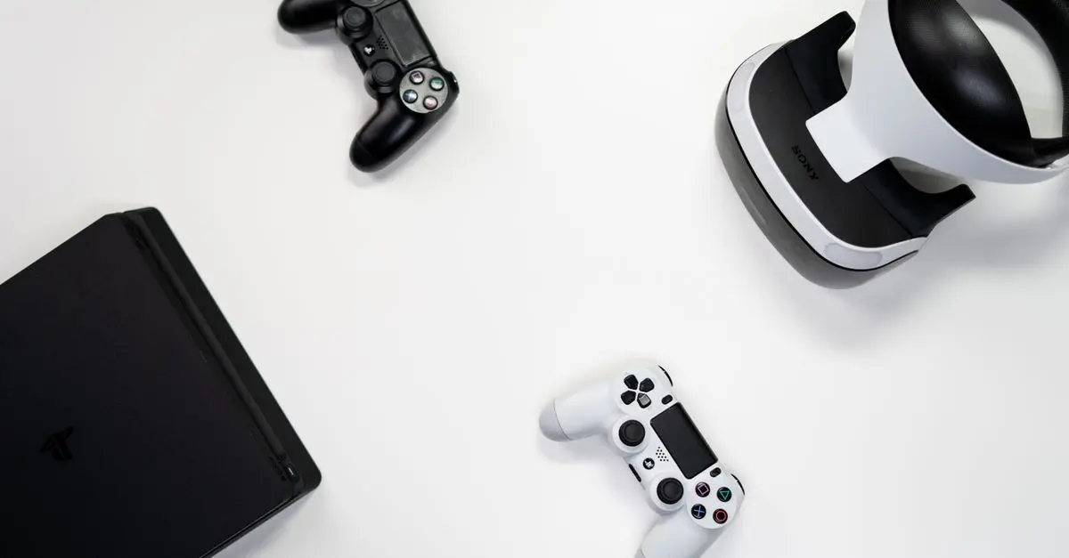 Las mejores sillas gaming para una experiencia cómoda