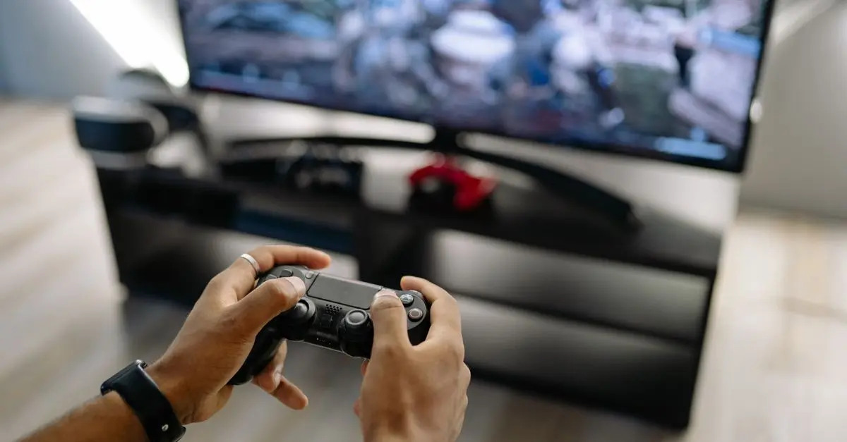 Las mejores configuraciones de PC para videojuegos en 2026