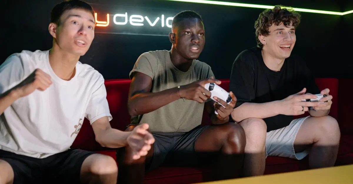 Las mejores plataformas de streaming para gamers en 2026