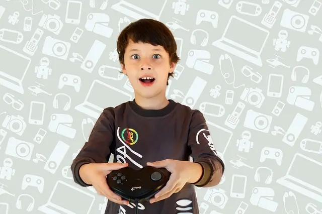 Cómo construir un setup gamer ergonómico para largas sesiones