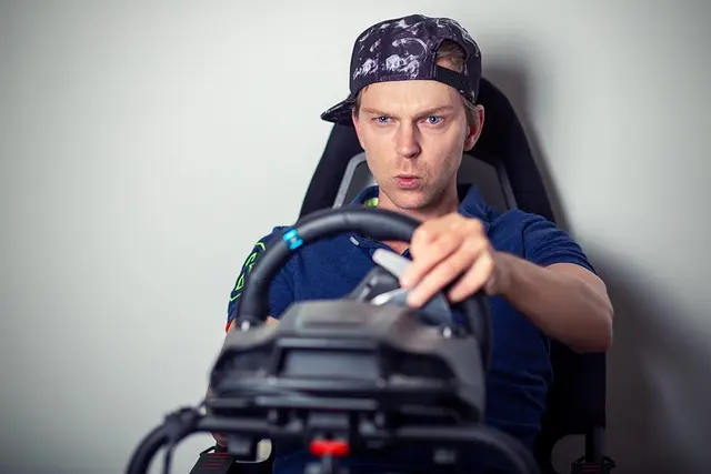 Todo lo que necesitas saber sobre los eSports