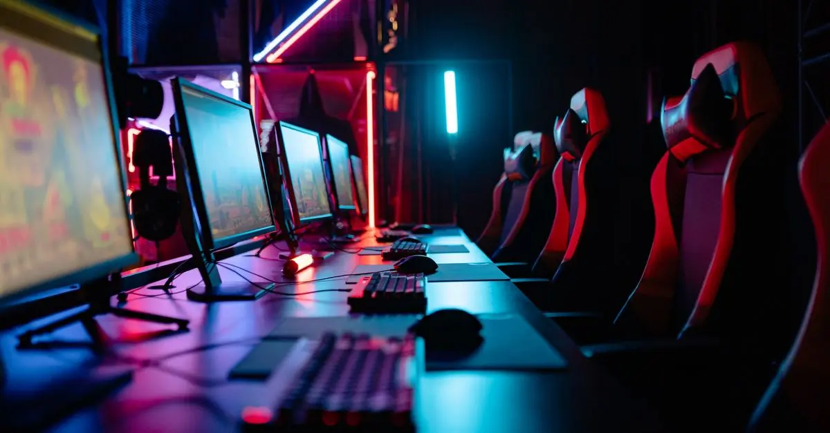 Cómo elegir la mejor camiseta gamer para tu estilo