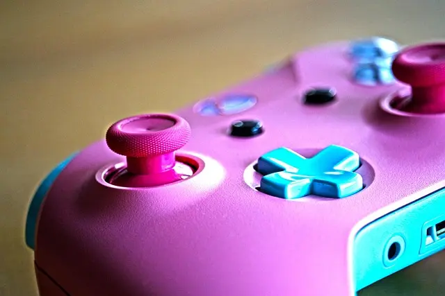 10 consejos para mejorar tu rendimiento en juegos multijugador