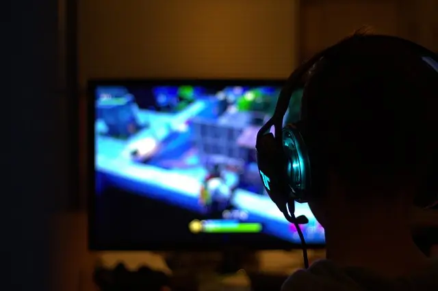 Guía completa para elegir el mejor teclado gaming