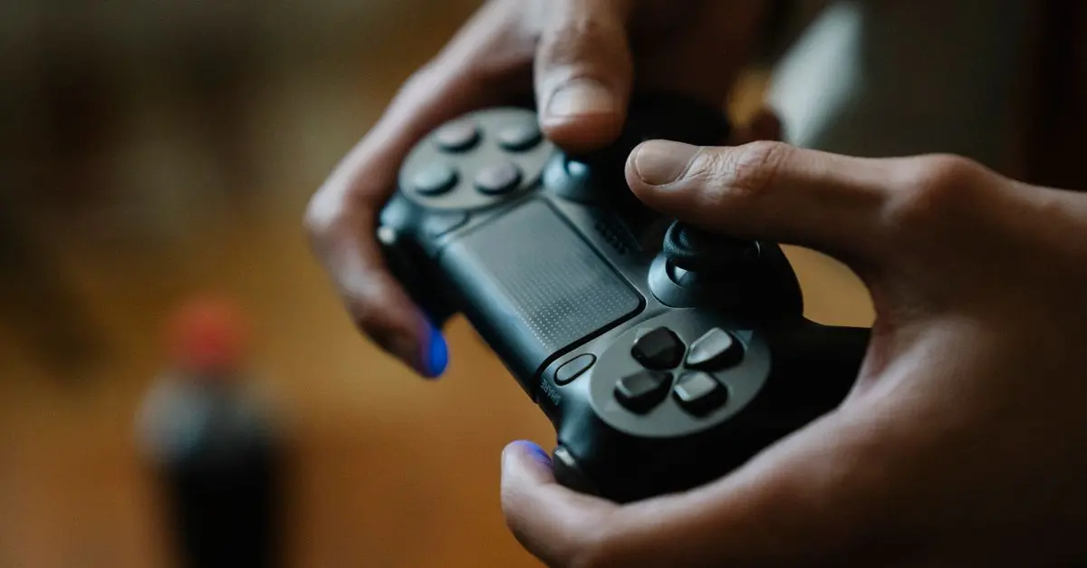 Cómo optimizar tu experiencia con periféricos gaming adecuados
