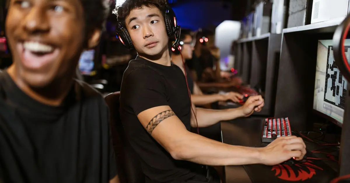 Guía completa para entender los eSports en 2026