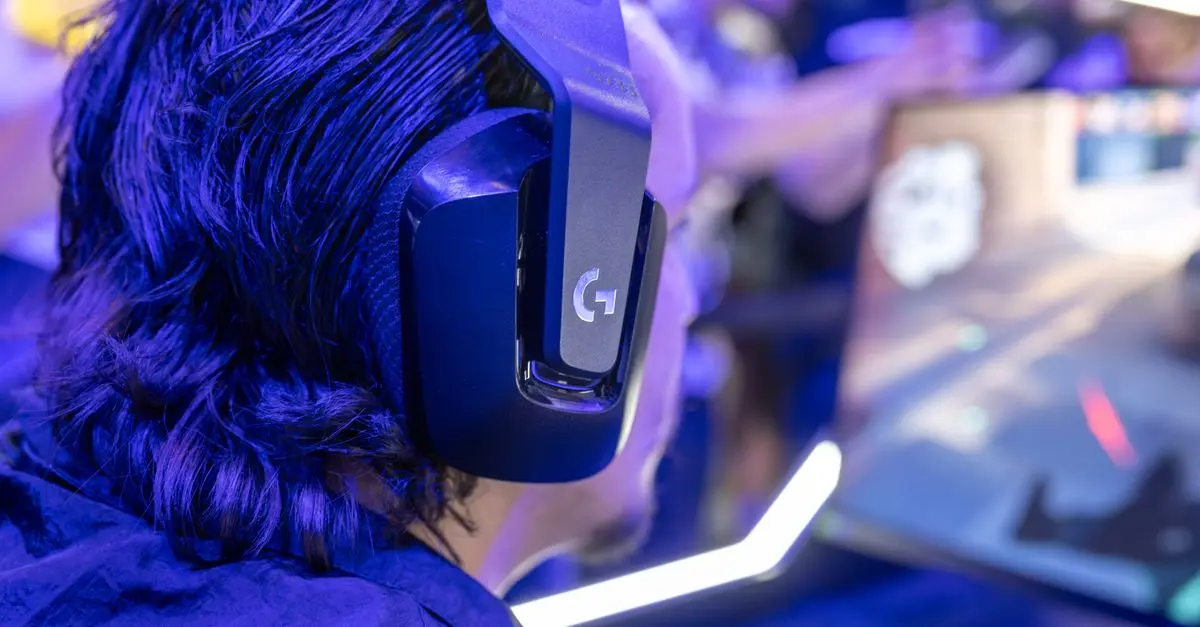 Cómo la inteligencia artificial está cambiando los videojuegos