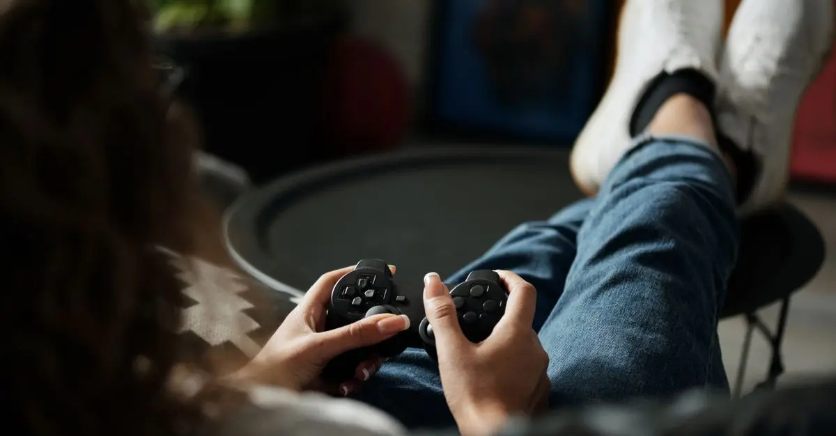 Comparativa: PlayStation 5 vs Xbox Series X, ¿cuál es mejor?