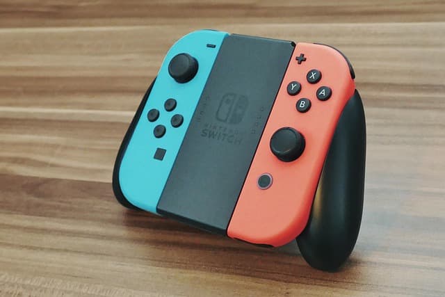 Las estrategias más efectivas para dominar en los videojuegos competitivos