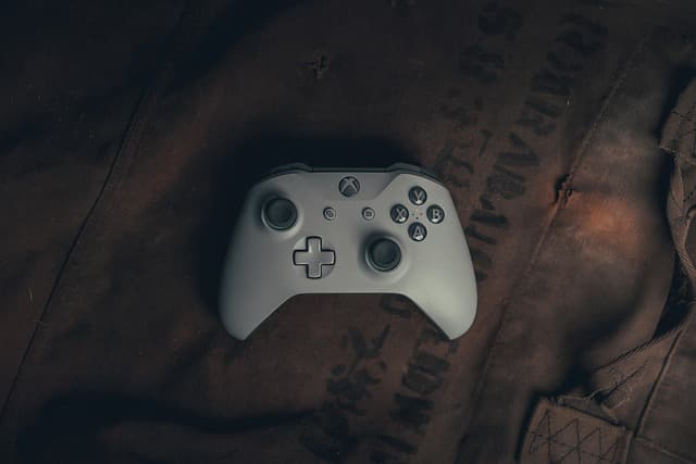 Cómo la inteligencia artificial está revolucionando el gaming