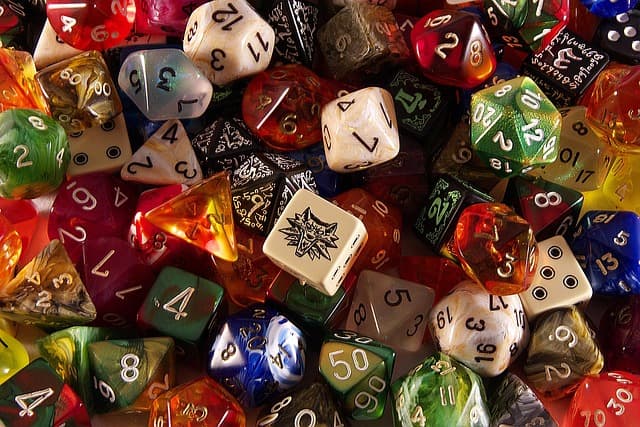 Las mejores estrategias para triunfar en juegos de rol