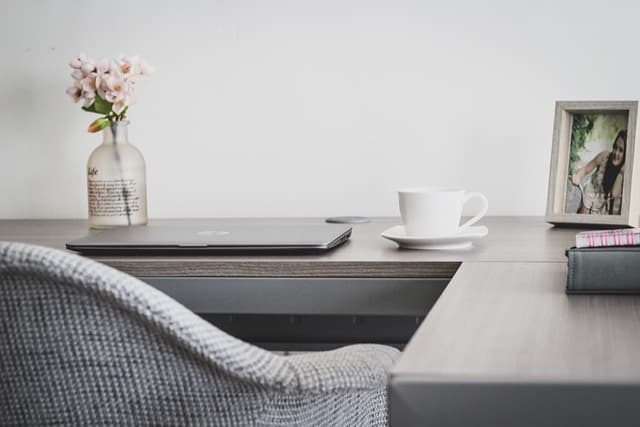 Cómo seleccionar el mejor juego de mesa para disfrutar con amigos