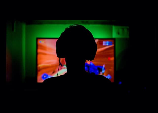 Cómo los videojuegos están evolucionando con la inteligencia artificial